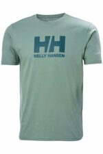 تیشرت مردانه هلی هانسن Helly Hansen با کد HHA.33979cactus