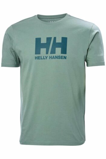 تیشرت مردانه هلی هانسن Helly Hansen با کد HHA.33979cactus