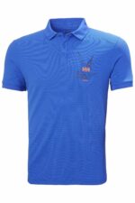 تیشرت مردانه هلی هانسن Helly Hansen با کد HHA.34416 HHA.543HHA.543XL