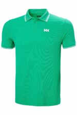 تیشرت مردانه هلی هانسن Helly Hansen با کد HHA.34068