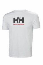 تیشرت مردانه هلی هانسن Helly Hansen با کد HHA.33979