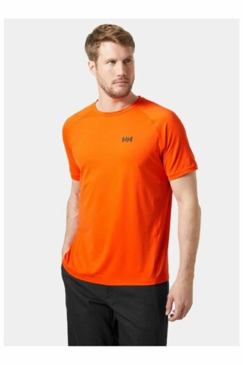 تیشرت مردانه هلی هانسن Helly Hansen با کد 5003146094