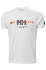 تیشرت مردانه هلی هانسن Helly Hansen با کد HHA.53763