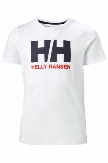 تیشرت پسرانه – دخترانه هلی هانسن Helly Hansen با کد HHA.41709