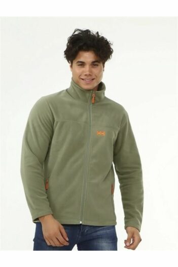 پولار مردانه هلی هانسن Helly Hansen با کد 105663_HHA.495