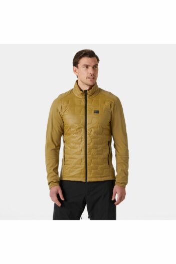 کاپشن مردانه هلی هانسن Helly Hansen با کد HHA65605HHA787