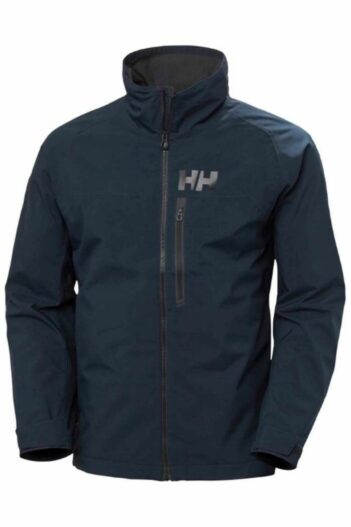 کاپشن مردانه هلی هانسن Helly Hansen با کد f868-24684