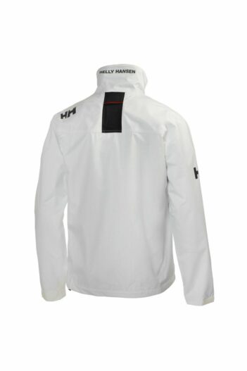 کاپشن مردانه هلی هانسن Helly Hansen با کد HHA30263HHA001