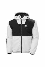 کاپشن مردانه هلی هانسن Helly Hansen با کد TYC77B0EGN169877398873858