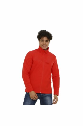 پولار مردانه هلی هانسن Helly Hansen با کد 18364