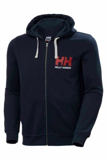 سویشرت مردانه هلی هانسن Helly Hansen با کد f868-23318