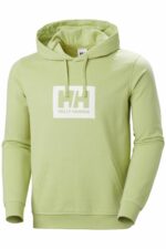 سویشرت مردانه هلی هانسن Helly Hansen با کد TYCSE4TVON170393792341064