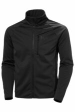 کاپشن مردانه هلی هانسن Helly Hansen با کد f868-24827