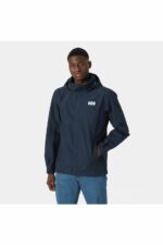 بارانی و بادگیر ورزشی مردانه هلی هانسن Helly Hansen با کد TYCDA959EEE897F401