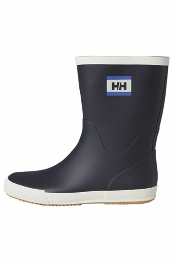 کفش بیرونی مردانه هلی هانسن Helly Hansen با کد HHA.11660