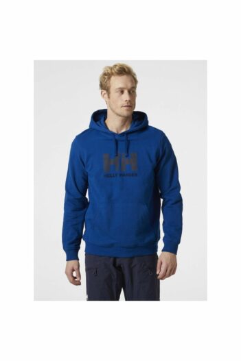 سویشرت مردانه هلی هانسن Helly Hansen با کد 115-33977-2