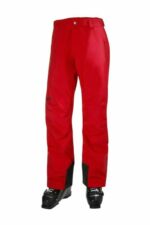 شلوار مردانه هلی هانسن Helly Hansen با کد TYCNA9MS1N169727412111203