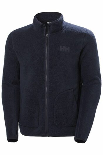 ژاکت اسپورت مردانه هلی هانسن Helly Hansen با کد HHA.49460 HHA.597