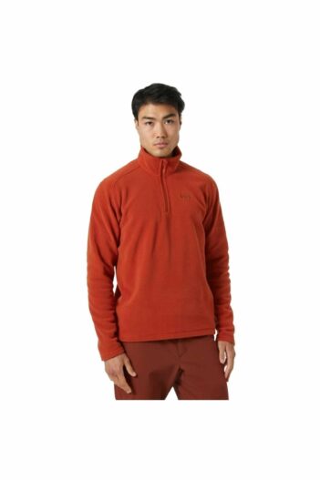 سویشرت مردانه هلی هانسن Helly Hansen با کد 115-12001-2