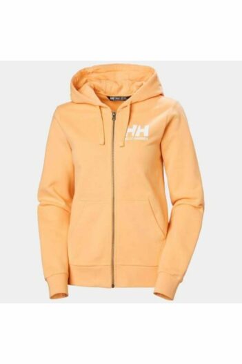 سویشرت مردانه هلی هانسن Helly Hansen با کد f868-24711