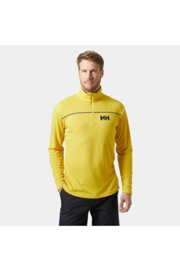 سویشرت مردانه هلی هانسن Helly Hansen با کد f868-24849