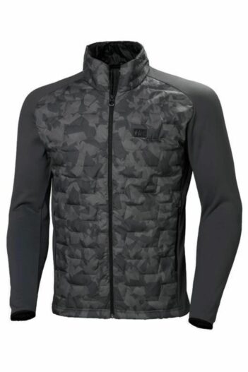 ژاکت اسپورت مردانه هلی هانسن Helly Hansen با کد HHA.65605