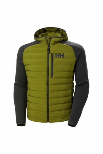 پولار مردانه هلی هانسن Helly Hansen با کد TYCR5JKFXN169877399045693