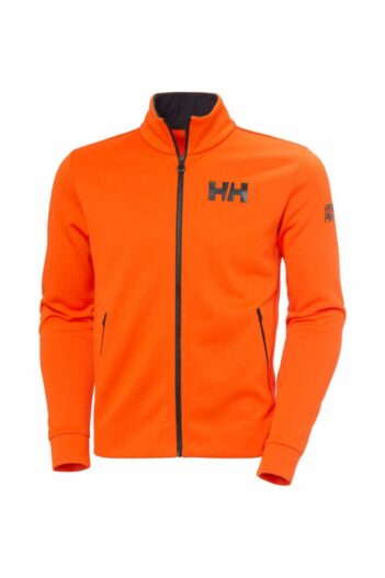 کاپشن مردانه هلی هانسن Helly Hansen با کد f868-24823