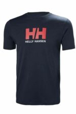 تیشرت زنانه هلی هانسن Helly Hansen با کد HHA.33979Navy