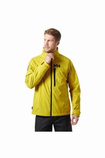 کاپشن مردانه هلی هانسن Helly Hansen با کد f868-24821