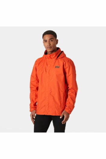 بارانی و بادگیر ورزشی مردانه هلی هانسن Helly Hansen با کد HHA62643HHA300