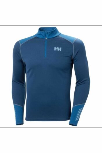 لباس زیر مردانه هلی هانسن Helly Hansen با کد TYC00597722851