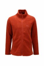 سویشرت مردانه هلی هانسن Helly Hansen با کد 5003080464