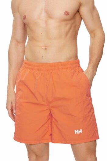 شورت و شلوارک مردانه هلی هانسن Helly Hansen با کد HH-55693