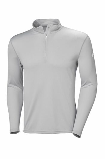 لباس زیر مردانه هلی هانسن Helly Hansen با کد HHA.48365