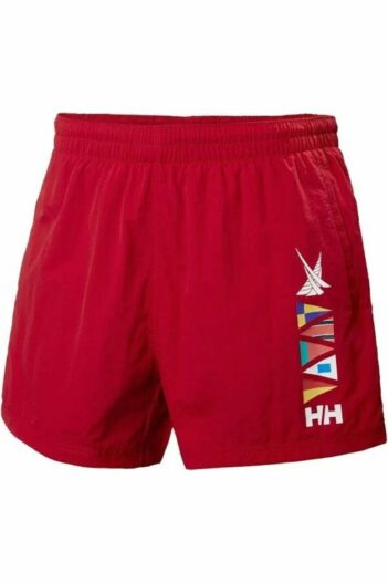 شورت و شلوارک مردانه هلی هانسن Helly Hansen با کد HHA.34031 HHA.163