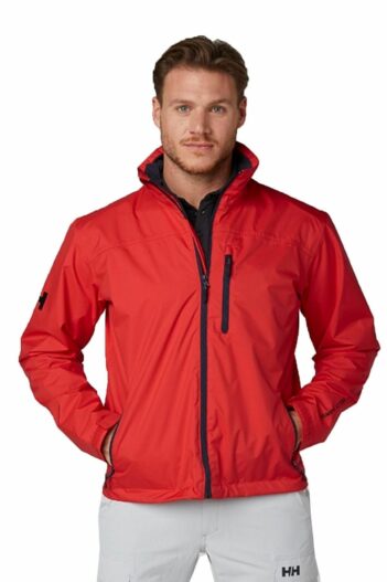 کاپشن مردانه هلی هانسن Helly Hansen با کد TYC00643287243