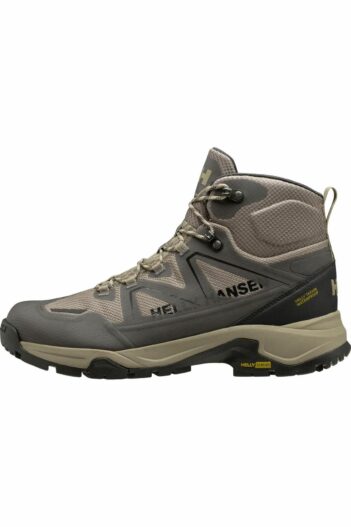 بوت مردانه هلی هانسن Helly Hansen با کد TYCB40531B6A124500