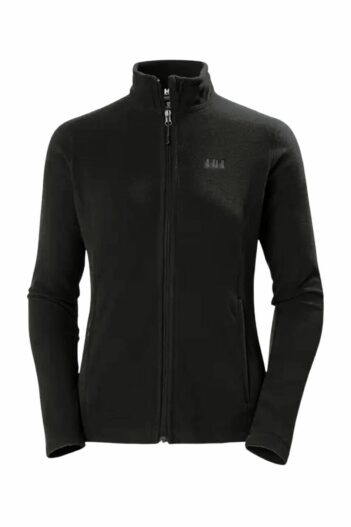 پولار مردانه هلی هانسن Helly Hansen با کد HHA-990K