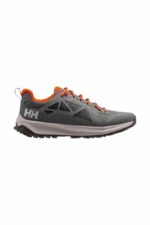 کفش پیاده روی مردانه هلی هانسن Helly Hansen با کد HHA.11682