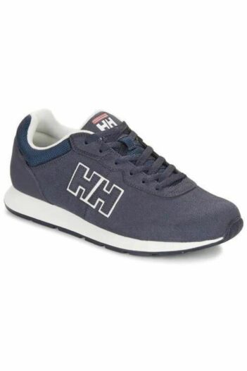 کفش بیرونی مردانه هلی هانسن Helly Hansen با کد f868-24718