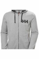 سویشرت مردانه هلی هانسن Helly Hansen با کد HHA.34163-HHA.949