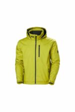 ژاکت اسپورت مردانه هلی هانسن Helly Hansen با کد HHA.33874 HHA.452