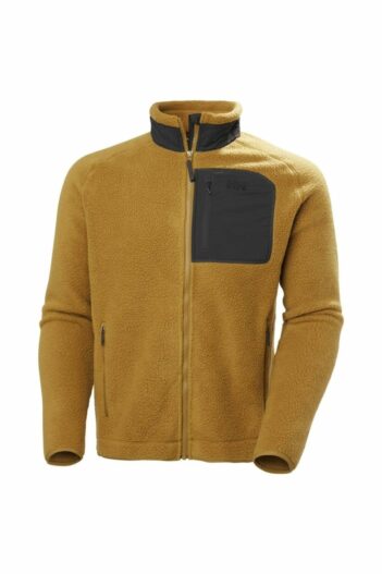 پولار مردانه هلی هانسن Helly Hansen با کد HHA49460HHA787