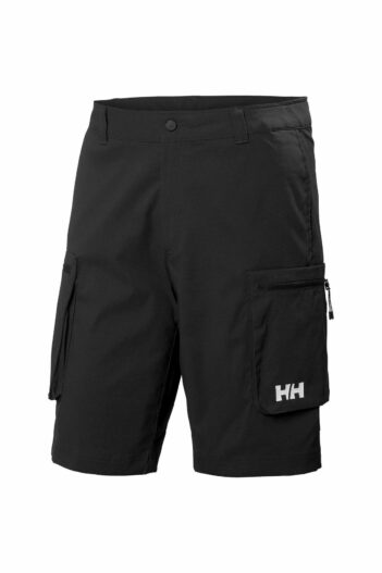 شورت و شلوارک مردانه هلی هانسن Helly Hansen با کد HHA.53977 HHA.991