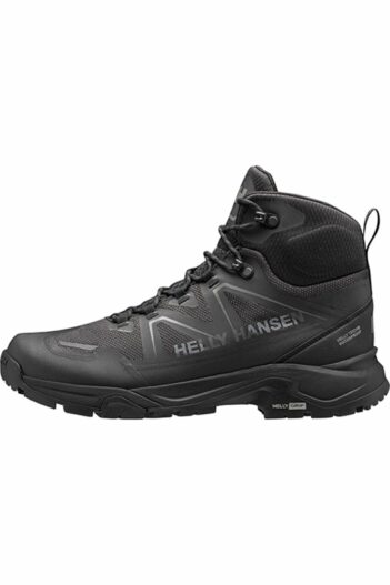 کفش بیرونی مردانه هلی هانسن Helly Hansen با کد HHA.11751