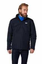 کاپشن مردانه هلی هانسن Helly Hansen با کد HHA.53117