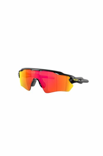 عینک آفتابی زنانه اوکلی Oakley با کد 1687219