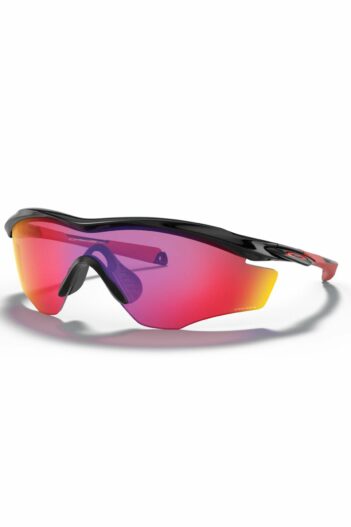 عینک آفتابی زنانه اوکلی Oakley با کد OO9343-93430845