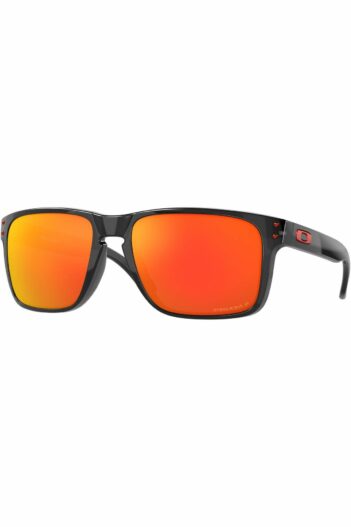 عینک آفتابی زنانه اوکلی Oakley با کد 94170859-20579